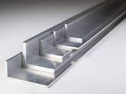 Alüminyum Köşebent